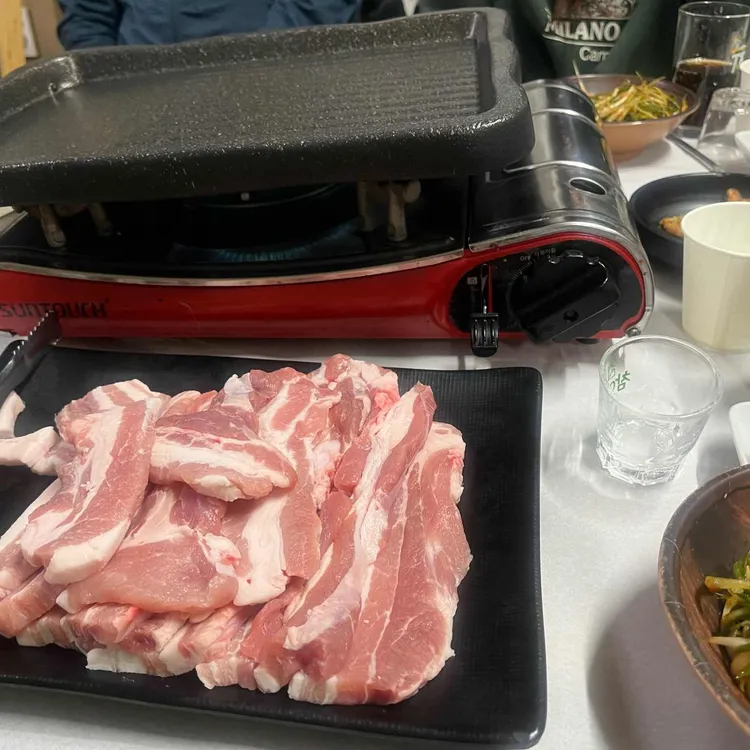 연수가든 대표 사진