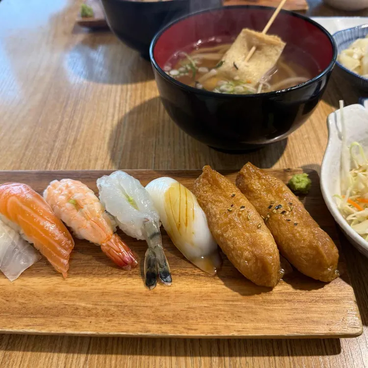 아케스시 대표 사진