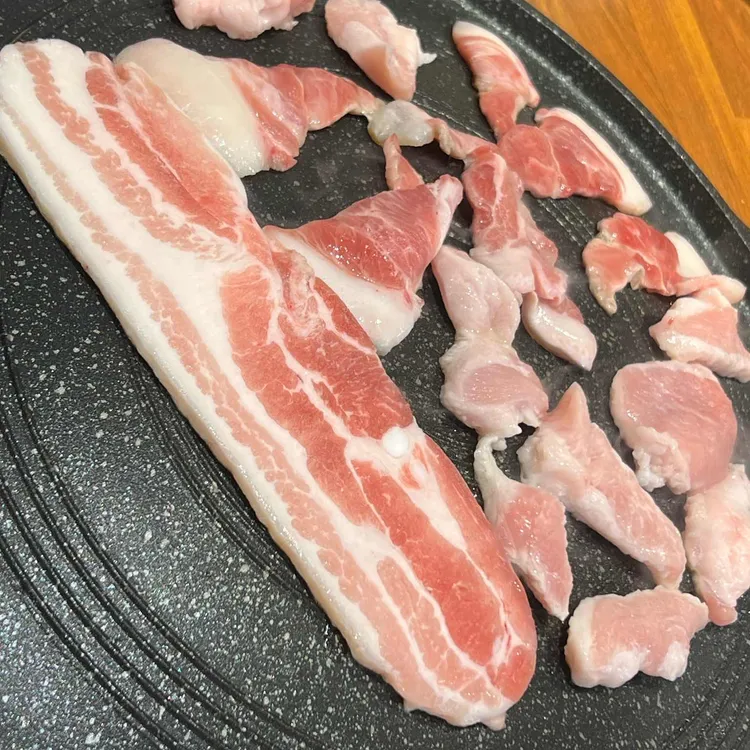 고기창고 대표 사진