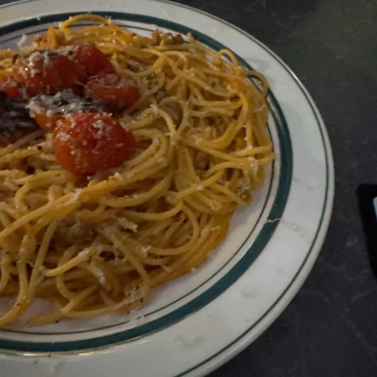 비욘더 대표 사진