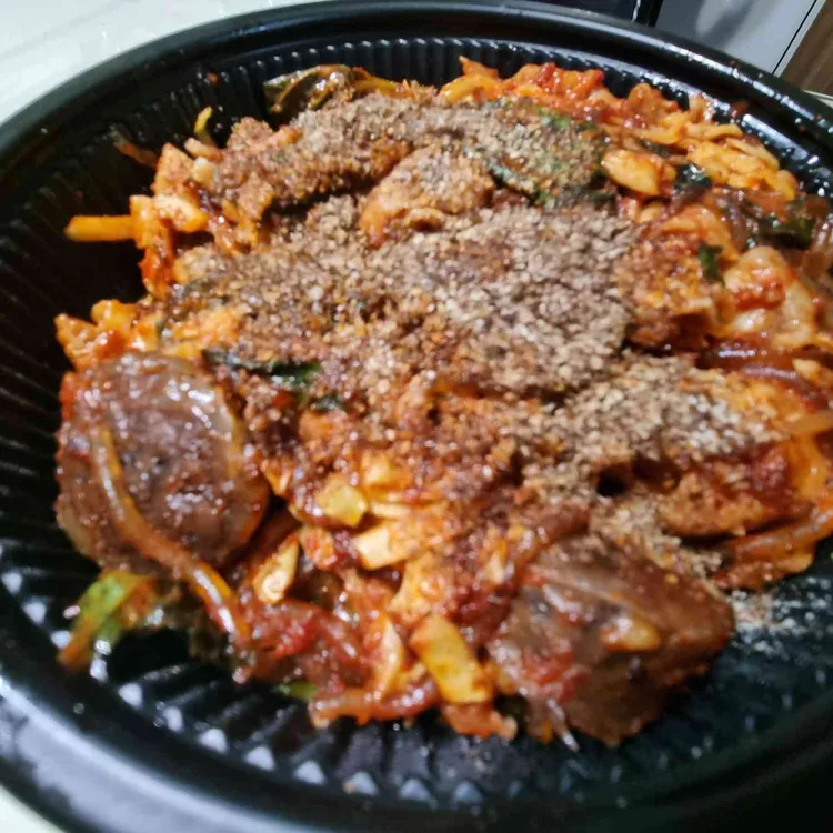 호가네 대표 사진