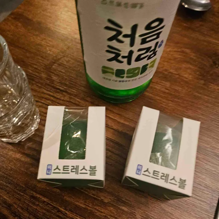 불닭공장 대표 사진