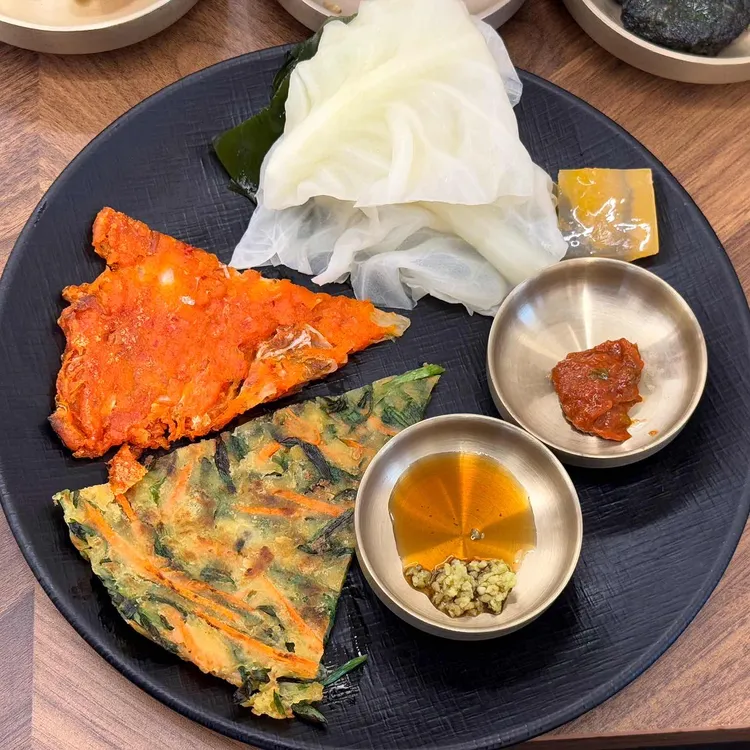 거제도생선구이.간장게장 대표 사진