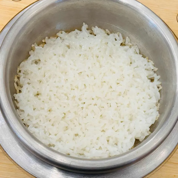 거제도생선구이.간장게장 대표 사진