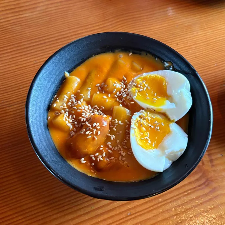 구르미머무는 사진