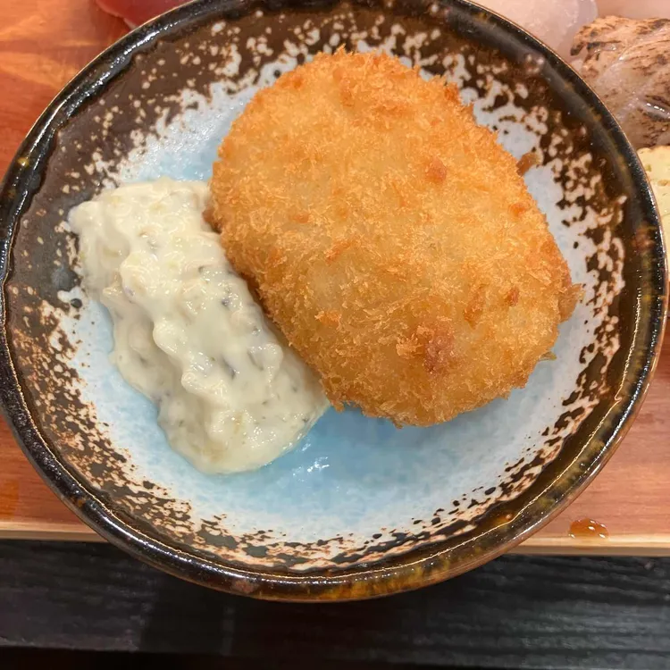 신스시 대표 사진