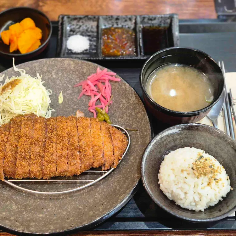 후라토식당 사진