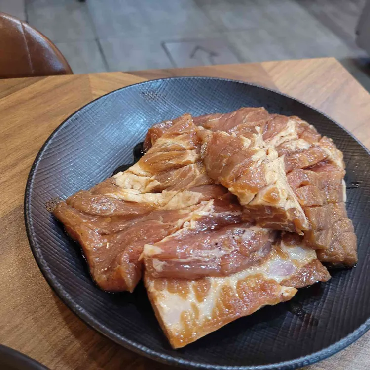 돈대장 대표 사진