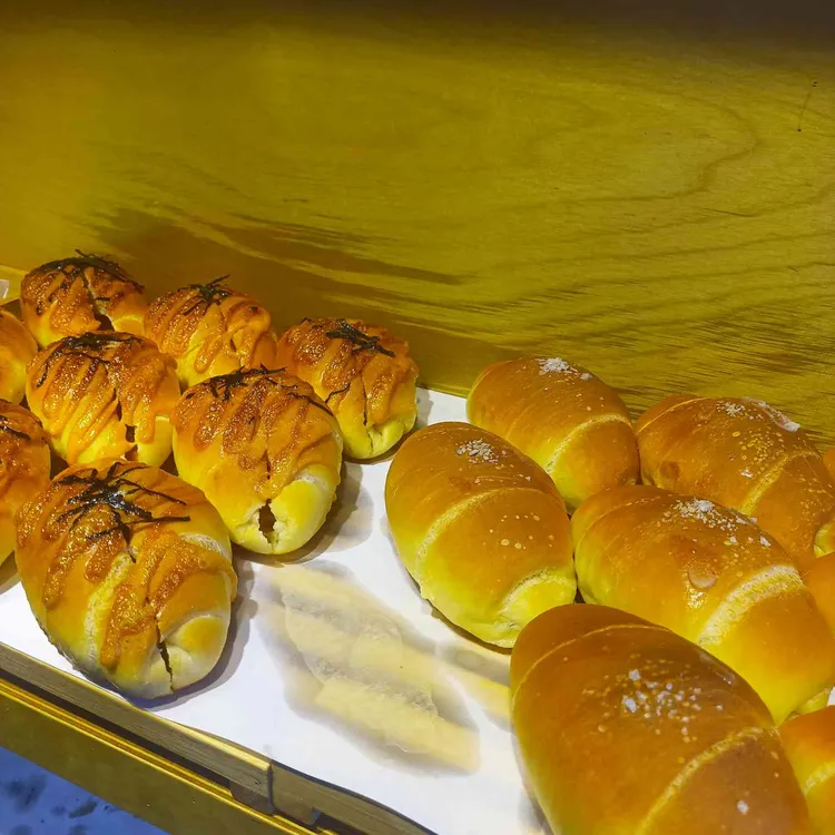 퍼센트베이커리카페 대표 사진