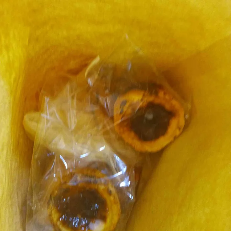 퍼센트베이커리카페 대표 사진