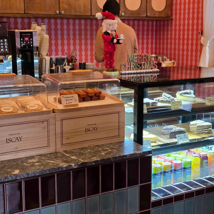 FIORELLA 대표 사진