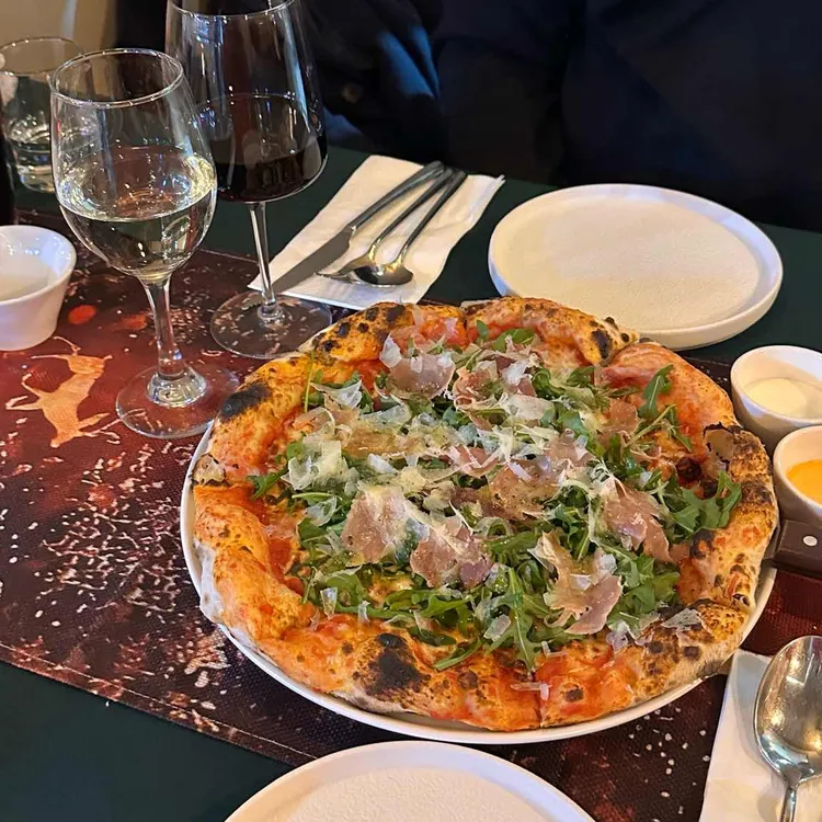 스케치 대표 사진