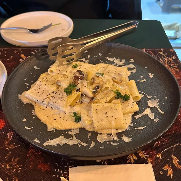 스케치 대표 사진