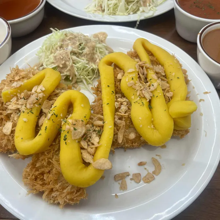 다다카츠 대표 사진