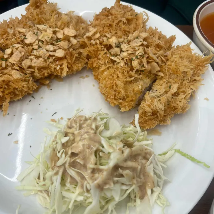 다다카츠 대표 사진