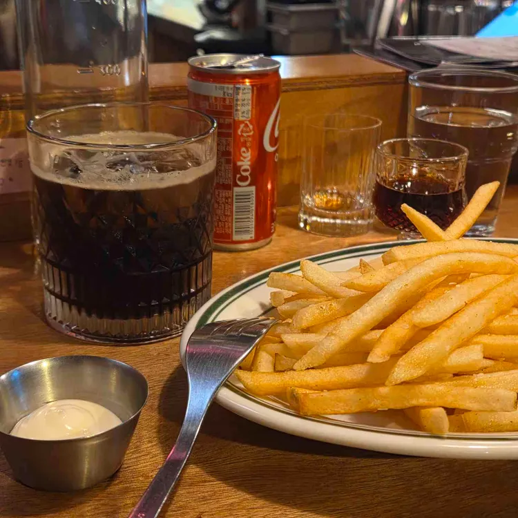 립타이드 대표 사진