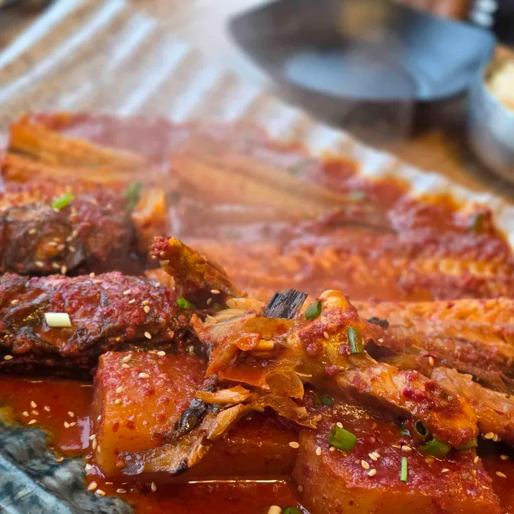 어담 대표 사진