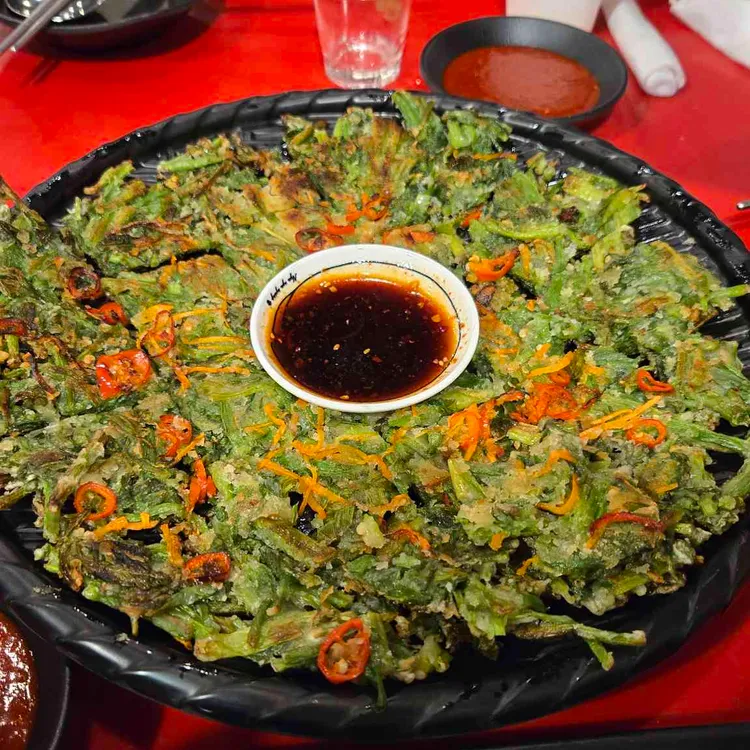 강남초장 - 화성 막회, 자연산막회 맛집 - 다이닝코드