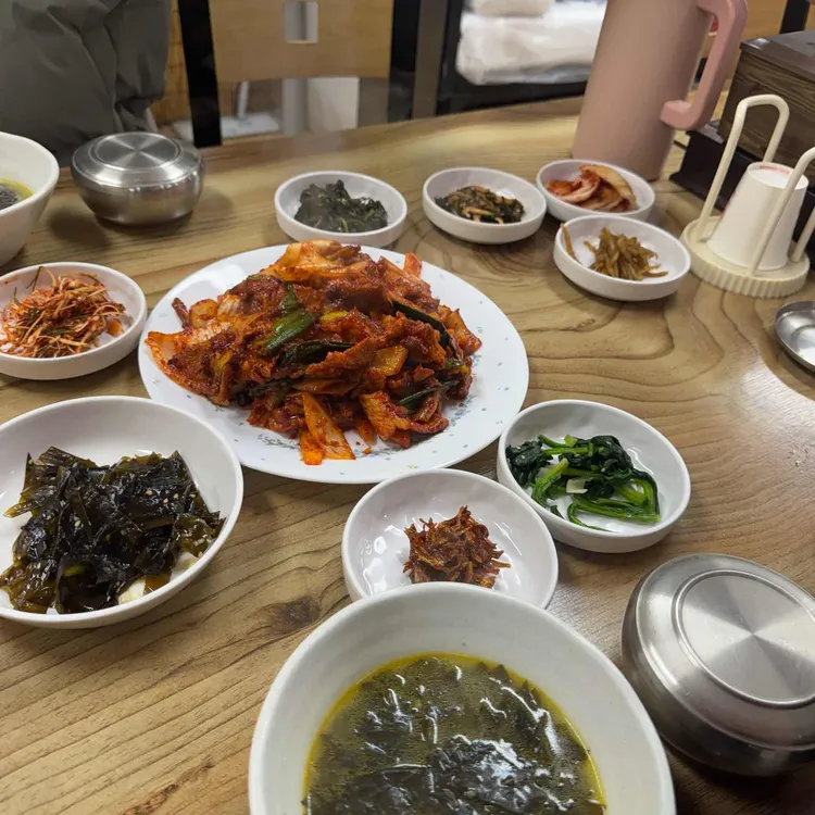 엄마여기반찬가게 대표 사진