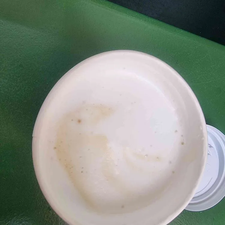 백억커피 대표 사진