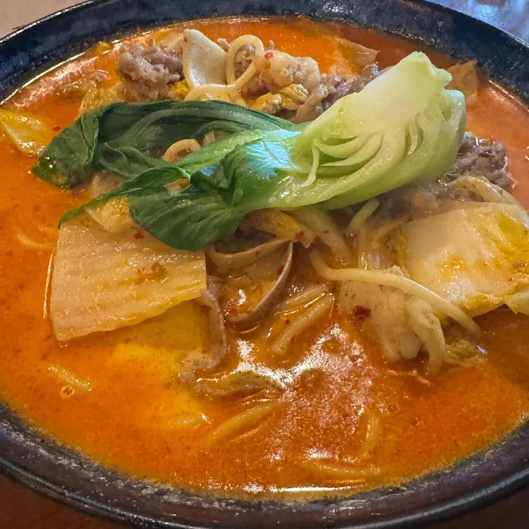 중앙감속기 사진