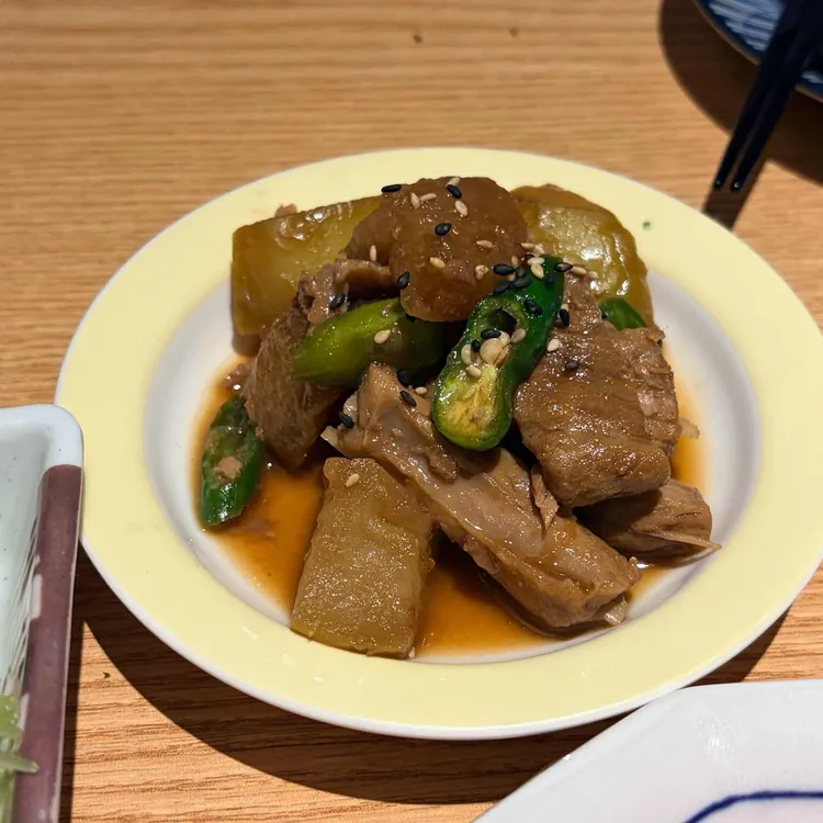 참치한점 대표 사진