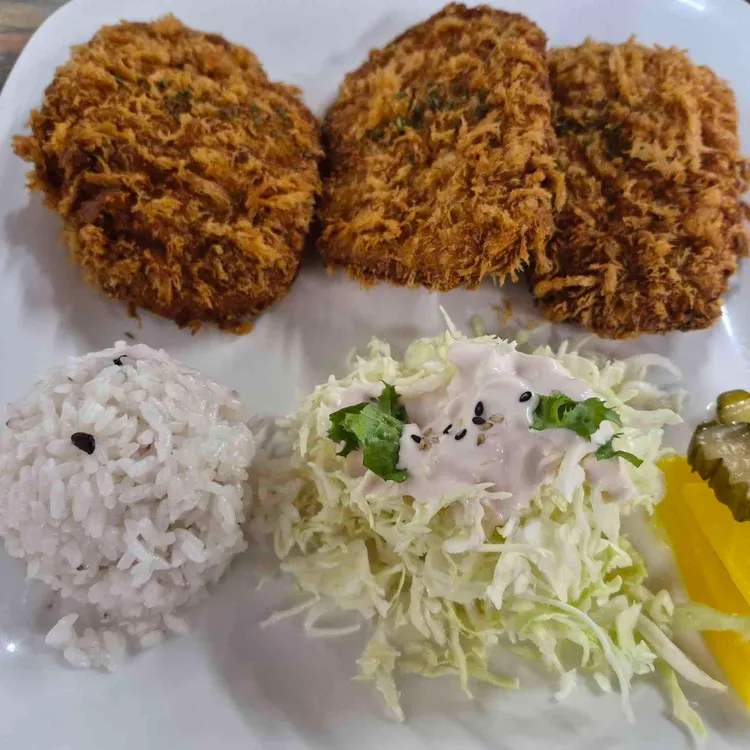 셰프의돈까스 대표 사진