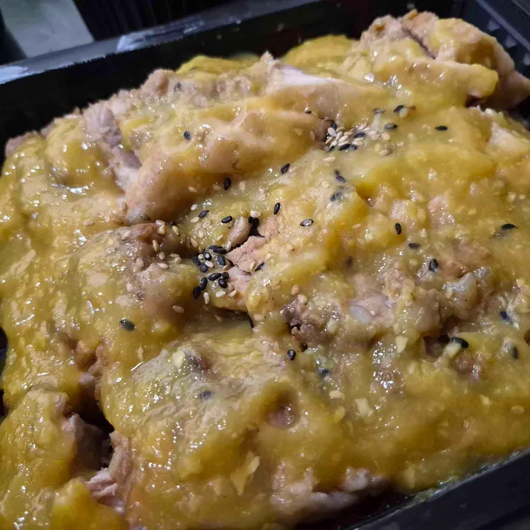 바른보쌈1990 대표 사진