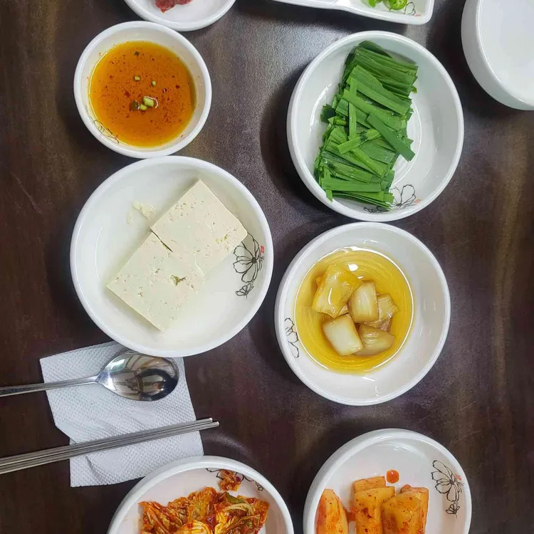 남원추어탕 대표 사진