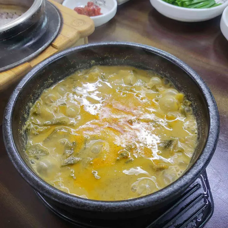 남원추어탕 대표 사진
