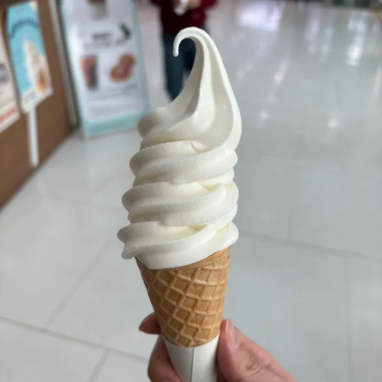 행복플러스가게 대표 사진