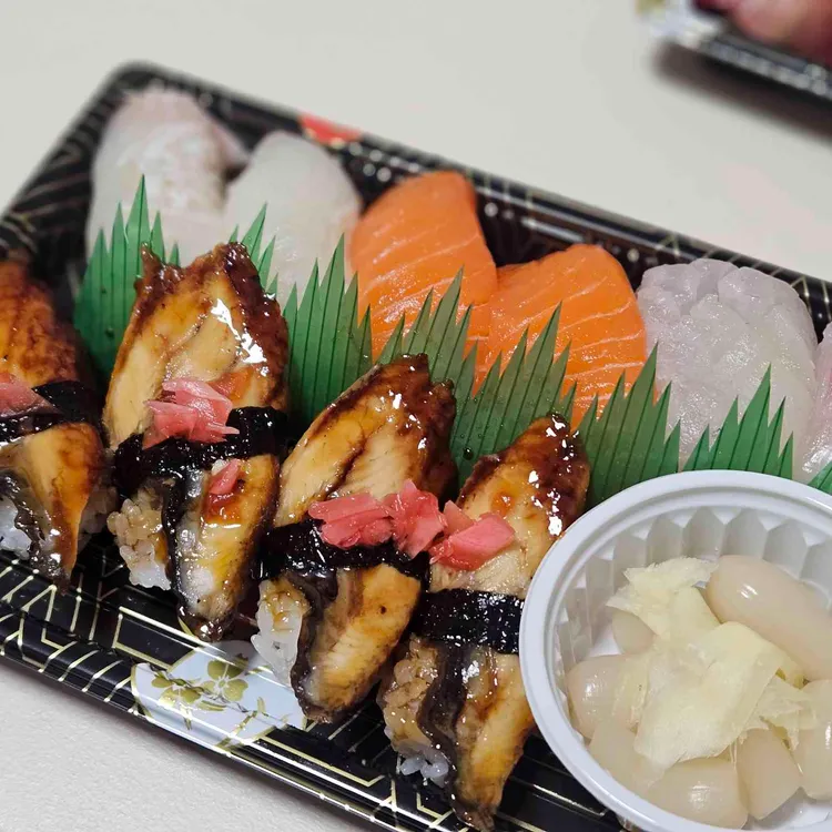 민영활어공장 대표 사진