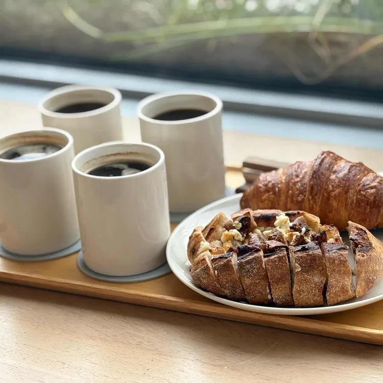 스페이스임원 사진