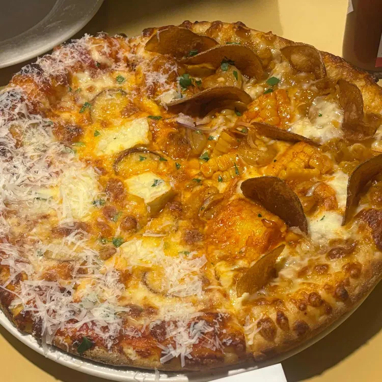 파이프그라운드 사진