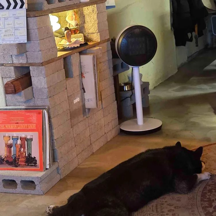 그라메도 GRMD 대표 사진