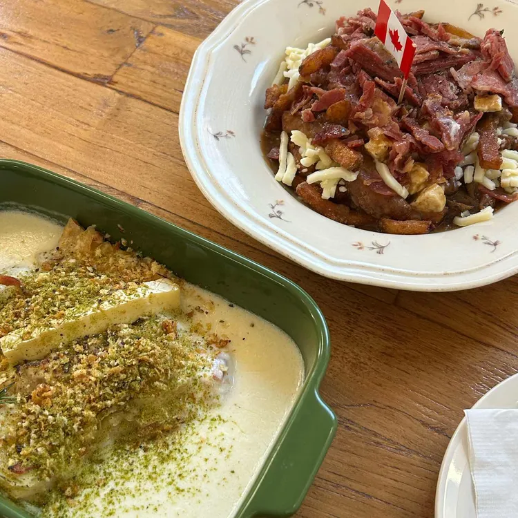 플라토 대표 사진