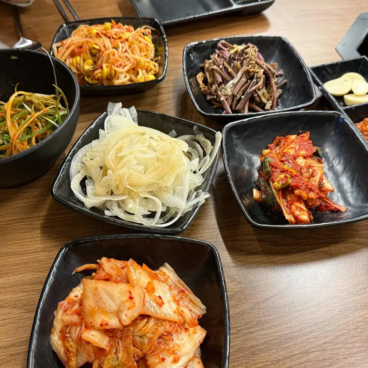 그집돼지 대표 사진