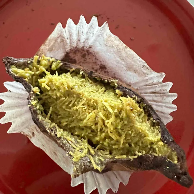 카페웰 대표 사진