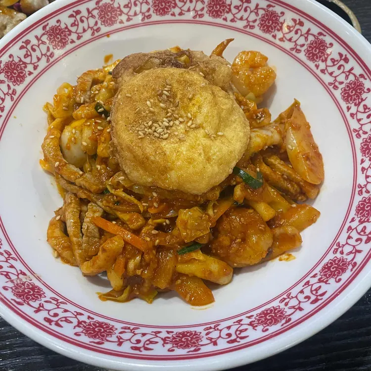 월명관 대표 사진