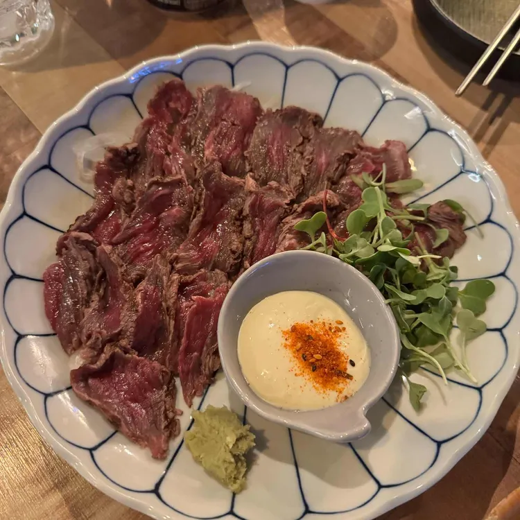 포차카야 대표 사진