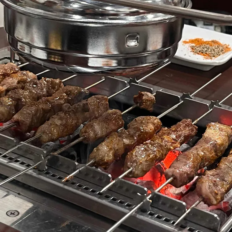 천리향 대표 사진