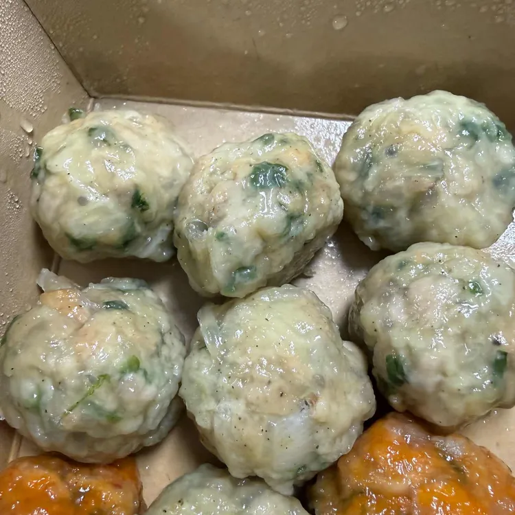 아담만두 대표 사진