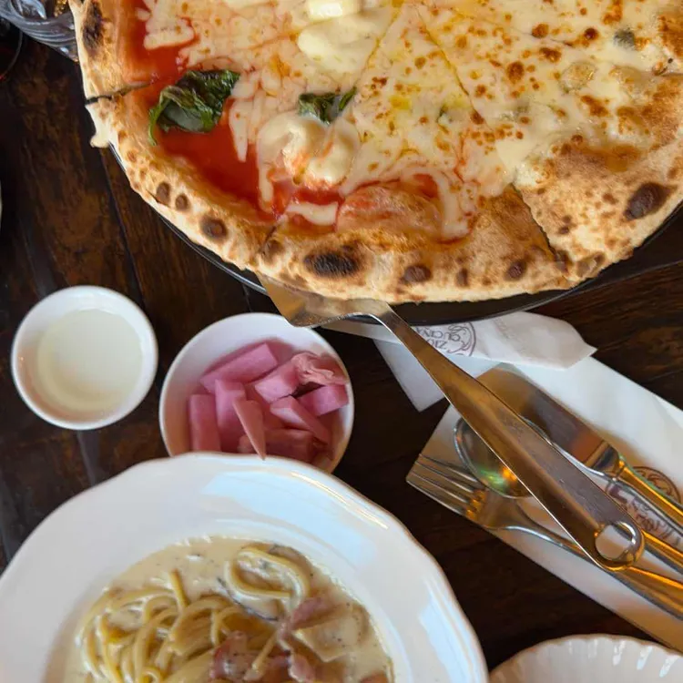 지오쿠치나 사진