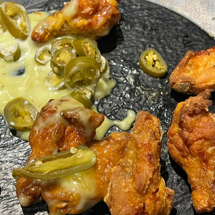 푸라닭 대표 사진