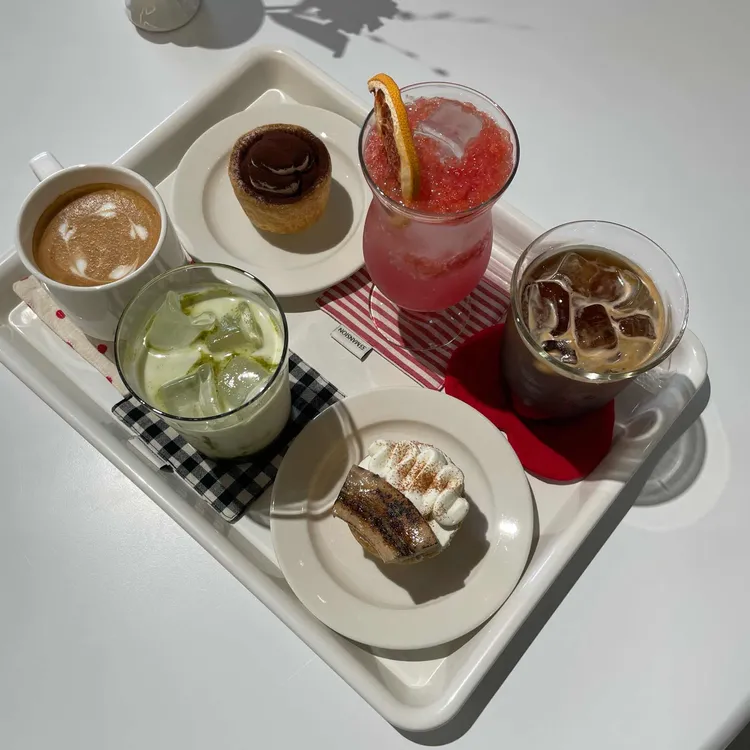 조아유즈 대표 사진