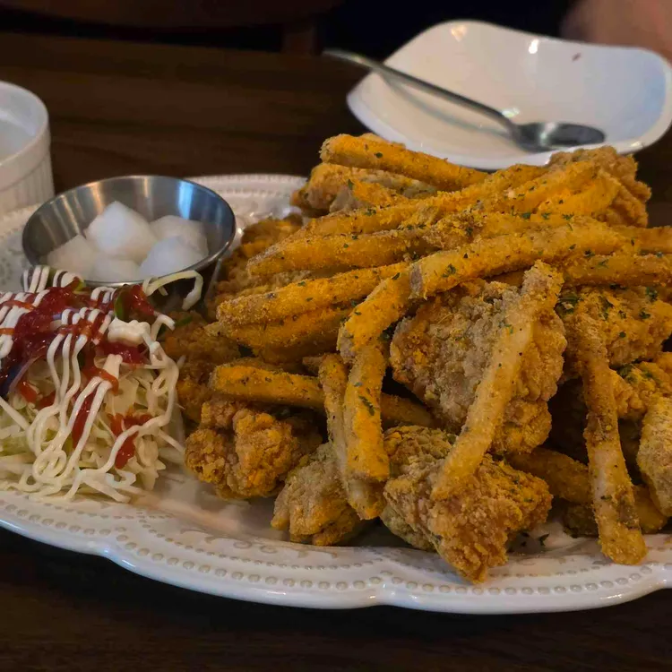 달빛경성맥주 대표 사진