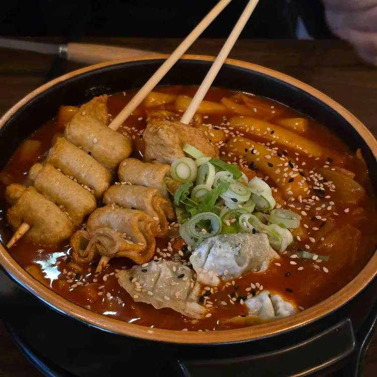 달빛경성맥주 대표 사진