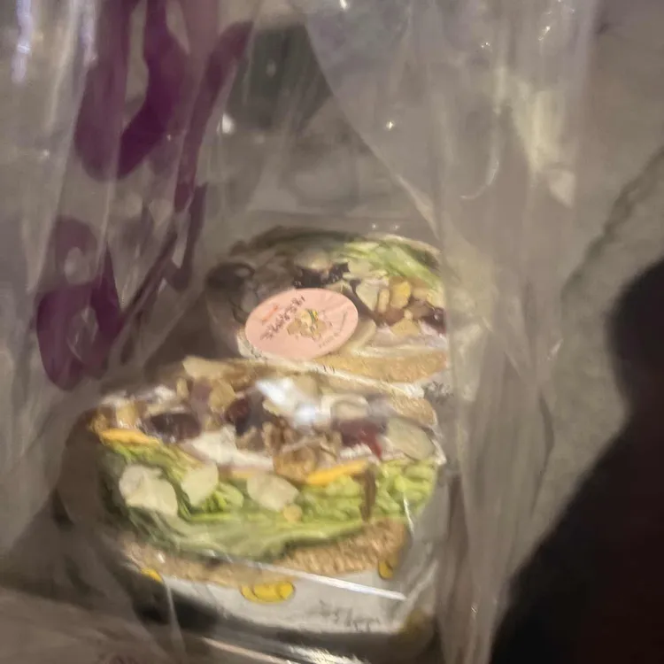 샌드위켄드 대표 사진