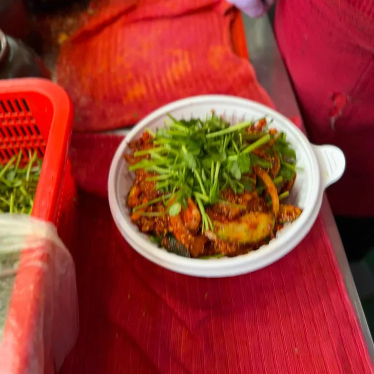 홍어사랑 대표 사진