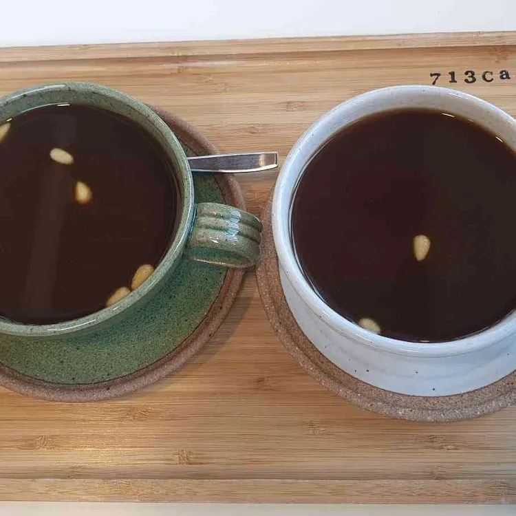 713카페 대표 사진